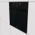 Духовой шкаф Gorenje BO 76 SYB — фото 5 / 9