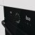 Духовой шкаф Gorenje BO 76 SYB — фото 6 / 9