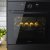 Духовой шкаф Gorenje BO 76 SYB — фото 8 / 9