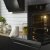 Духовой шкаф Gorenje BO 76 SYB — фото 9 / 9