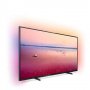 Телевизор Philips 55PUS6704
