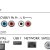 Телевизор Philips 55PUS6704 — фото 6 / 6