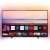 Телевизор Philips 55PUS6704 — фото 7 / 6