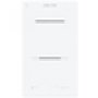 Варочная панель электрическая Gorenje ECT 322 ORAW