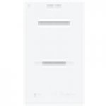 Варочная панель электрическая Gorenje ECT 322 ORAW — фото 1 / 3