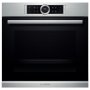 Духовой шкаф Bosch HBG 655HS1