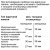 Духовой шкаф Bosch HBG 655HS1 — фото 10 / 9