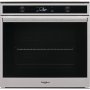Духовой шкаф Whirlpool W6 OM5 4S H