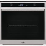 Духовой шкаф Whirlpool W6 OM5 4S H — фото 1 / 10