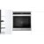 Духовой шкаф Whirlpool W6 OM5 4S H — фото 3 / 10