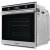 Духовой шкаф Whirlpool W6 OM5 4S H — фото 7 / 10
