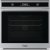 Духовой шкаф Whirlpool W6 OM5 4S H — фото 9 / 10