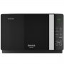 Микроволновая печь (СВЧ) Hotpoint-Ariston MWHAF 206 B
