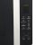 Микроволновая печь (СВЧ) Hotpoint-Ariston MWHAF 206 B — фото 5 / 7