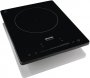 Электрическая плита Gorenje ICE 2000 SP