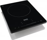 Электрическая плита Gorenje ICE 2000 SP — фото 1 / 3