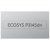 Принтер Kyocera  ECOSYS M3145dn — фото 5 / 5