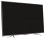 Телевизор DEXP F43D7000Q