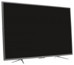 Телевизор DEXP F43D7000Q — фото 1 / 9