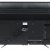Телевизор DEXP F43D7000Q — фото 6 / 9