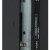 Телевизор DEXP F43D7000Q — фото 8 / 9