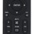 Телевизор DEXP F43D7000Q — фото 10 / 9
