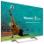 Телевизор Hisense H65B7500 — фото 3 / 6