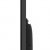 Телевизор Hisense H65B7500 — фото 5 / 6