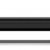 Телевизор Hisense H65B7500 — фото 7 / 6