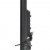 Телевизор Prestigio PTV32SN05Z — фото 5 / 10