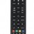 Телевизор Prestigio PTV32SN05Z — фото 10 / 10