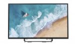 Телевизор Prestigio PTV32SN03Z — фото 1 / 11