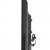 Телевизор Prestigio PTV32SN03Z — фото 6 / 11