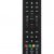 Телевизор Prestigio PTV32SN03Z — фото 11 / 11