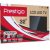 Телевизор Prestigio PTV32SN03Z — фото 12 / 11