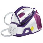 Утюг с парогенератором Bosch TDS 6530 — фото 1 / 3