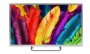 Телевизор DEXP H32D7200K
