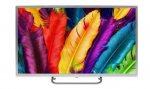 Телевизор DEXP H32D7200K — фото 1 / 8