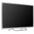 Телевизор DEXP H32D7200K — фото 3 / 8