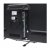 Телевизор DEXP H32D7200K — фото 6 / 8