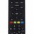 Телевизор DEXP H32D7200K — фото 8 / 8