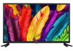 Телевизор DEXP H32D7300K — фото 1 / 9