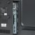Телевизор DEXP H32D7300K — фото 6 / 9