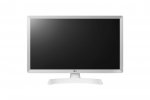 Телевизор LG 28TL510V-WZ — фото 1 / 7