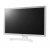 Телевизор LG 28TL510V-WZ — фото 3 / 7