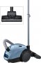 Пылесос Bosch BGB 2UCARP