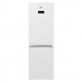 Холодильник BEKO RCNK 321E20 W
