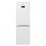 Холодильник BEKO RCNK 321E20 W — фото 1 / 2