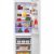Холодильник BEKO RCNK 321E20 W — фото 3 / 2