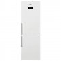 Холодильник BEKO RCNK 321E21 W 
